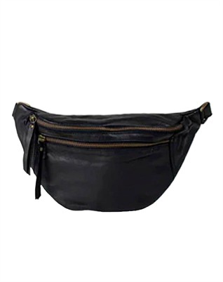 Faust Urban Bæltetaske